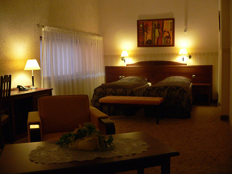 Noclegi płock